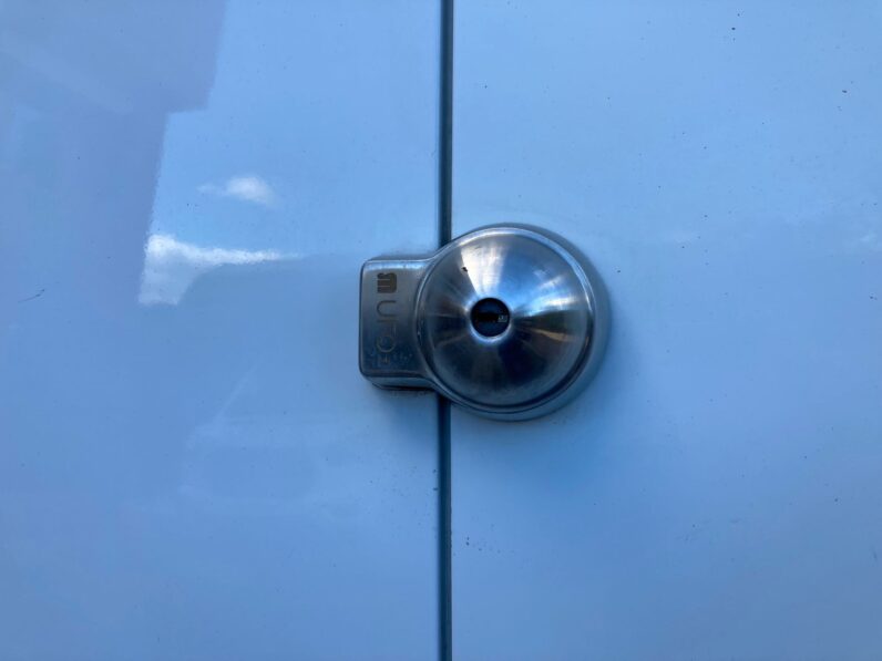 
								Citroën Jumper III 2018 full									