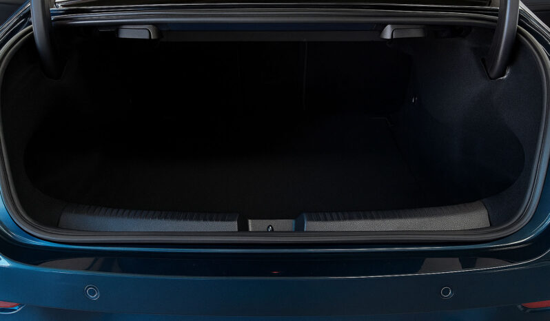 
								MERCEDES-BENZ CLA 180 AÑO 2023 full									