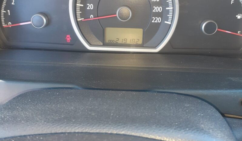 
								KIA SPORTAGE 2009 full									