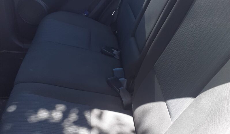 
								KIA SPORTAGE 2009 full									